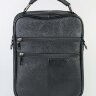 YO Сумка мужская 108