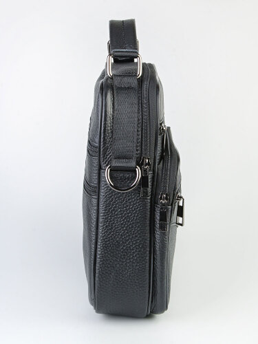 YO Сумка мужская 108