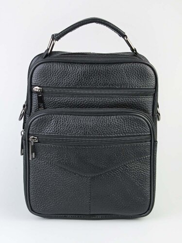 YO Сумка мужская 108