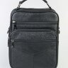 YO Сумка мужская 108