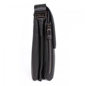 YC Мужская сумка HT 5361-3A 