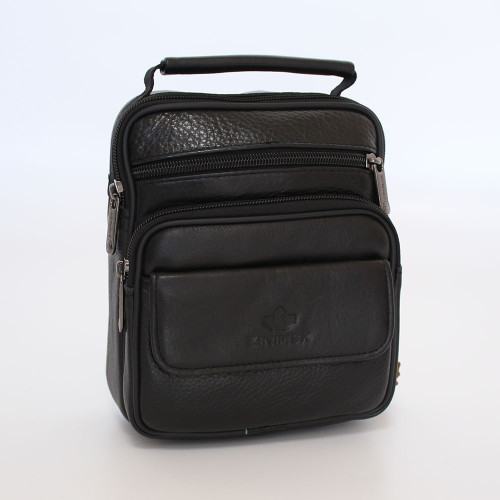 YO Мужская сумка Znixs 7502-1# 