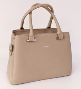 YC Женская сумка BO-225 