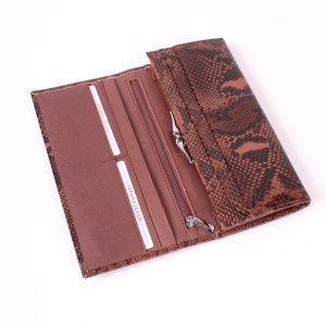 YS Женский кошелек Nina Farmina 9281-10 