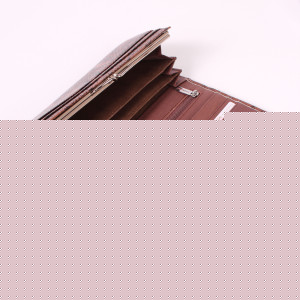 YS Женский кошелек Nina Farmina 9281-10 