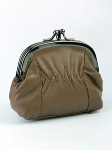 YS Кошелек женский LJ-01-1176