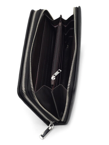 YL Клатч мужской на молнии Capont-7260-3