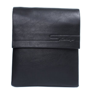 YO Мужская сумка Catiroya СС 261-4