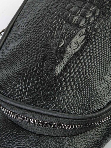 YO Мужская сумка 602