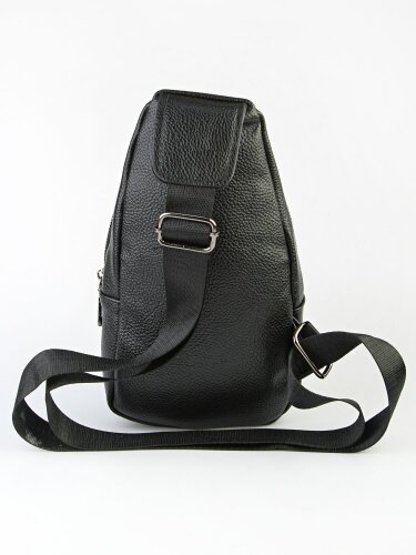 YO Мужская сумка 602