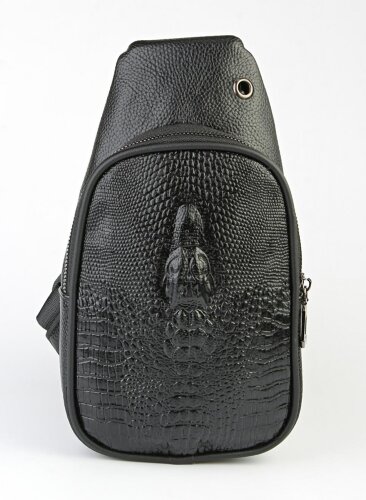 YO Мужская сумка 602