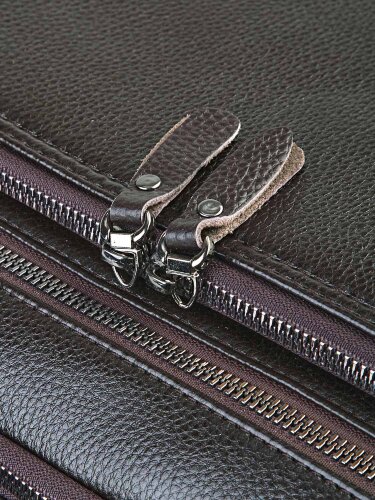 YO Сумка мужская Barez 8132-8