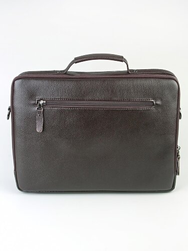 YO Сумка мужская Barez 8132-8