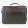 YO Сумка мужская Barez 8132-8