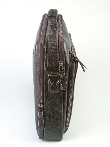 YO Сумка мужская Barez 8132-8