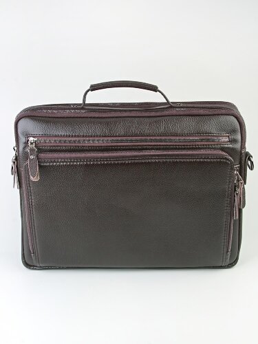 YO Сумка мужская Barez 8132-8