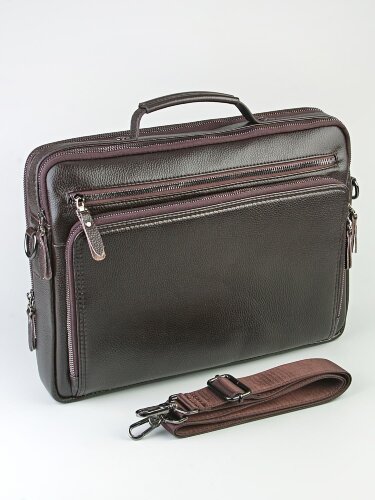 YO Сумка мужская Barez 8132-8