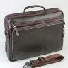 YO Сумка мужская Barez 8132-8