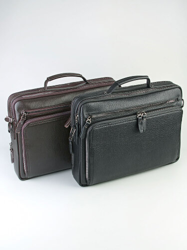 YO Сумка мужская Barez 8132-8