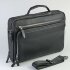 YO Сумка мужская Barez 8132-8