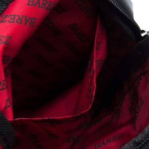 YO Сумка нагрудная 19-3823-1