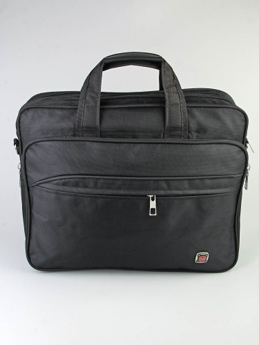 YO Сумка мужская 026