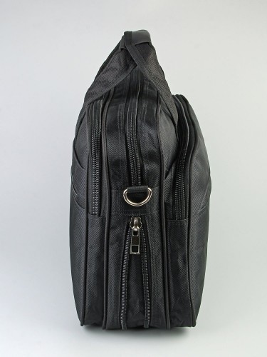 YO Сумка мужская 026