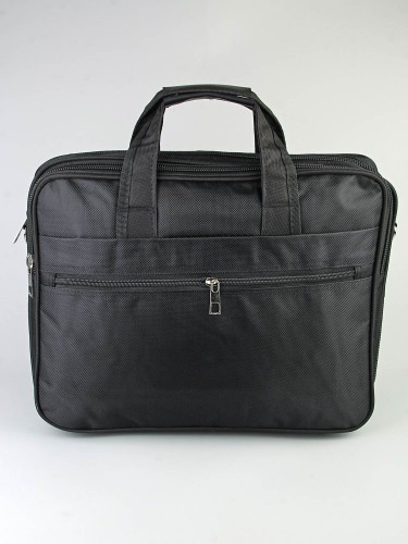 YO Сумка мужская 026