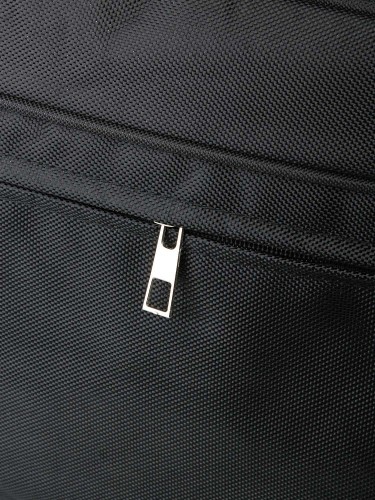 YO Сумка мужская 026