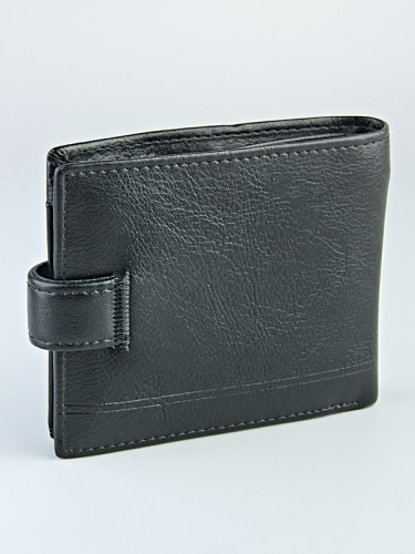 YK Мужской кошелек "P002-208"