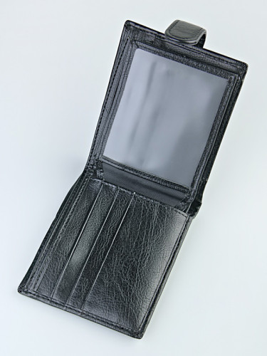 YK Мужской кошелек "P002-208"