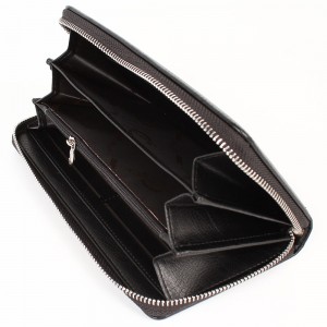 YL Мужской клатч Catiroya L387-302 