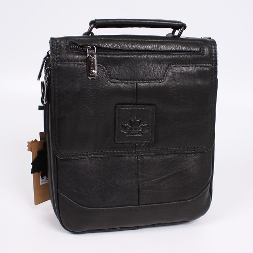 YO Мужская сумка Znixs 6906 