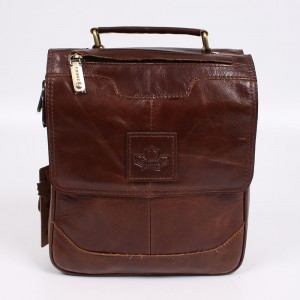 YO Мужская сумка Znixs 6906 