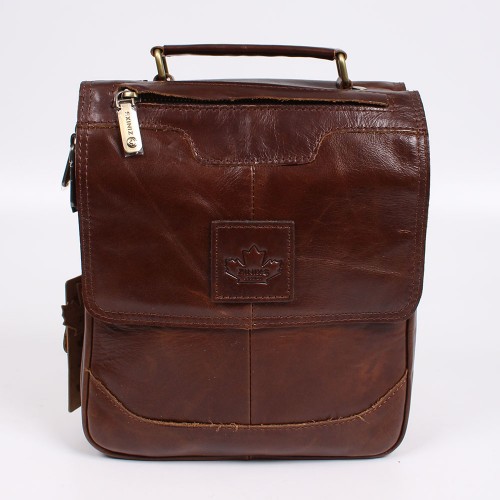 YO Мужская сумка Znixs 6906 