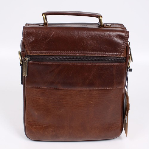 YO Мужская сумка Znixs 6906 