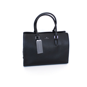 YS Женская сумка AlexMia AM-0168 