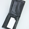 YK Мужской кошелек "P002-538" YK Мужской кошелек "P002-538"