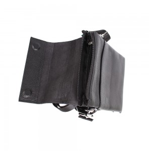 YO Мужская сумка BradFord В-1055-3 