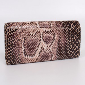 YS Женский кошелек Nina Farmina 9281-041 