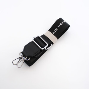 YS Женская сумка AlexMia BRL-9126B 