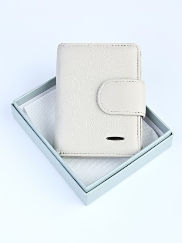 YS Женский кошелек Fernando 6178-200 