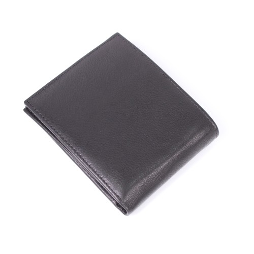 YK Портмоне мужское HT 203102 (нат.кожа) 