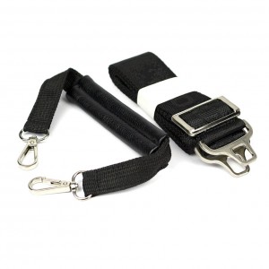 YO Мужская сумка BradFord 318-3