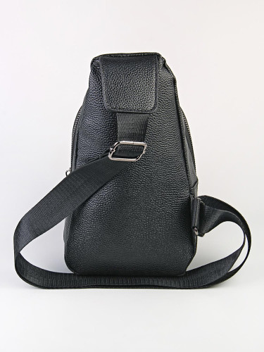 YO Мужская нагрудная сумка Кайман-601