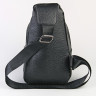 YO Мужская нагрудная сумка Кайман-601 YO Мужская нагрудная сумка Кайман-601