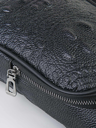 YO Мужская нагрудная сумка Кайман-601