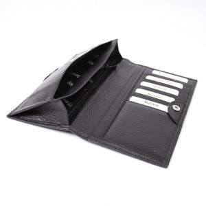 YL Купюрница Barez С195