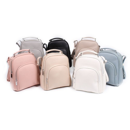 YC Женский рюкзак 893485