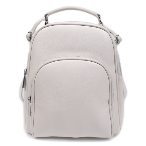 YC Женский рюкзак 893485